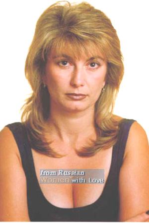 From Russia With Love