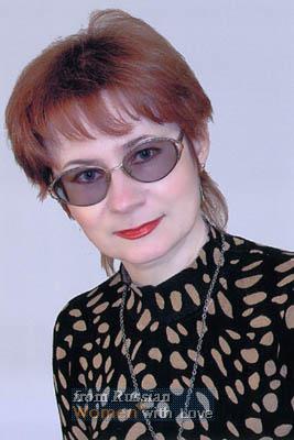 From Russia With Love