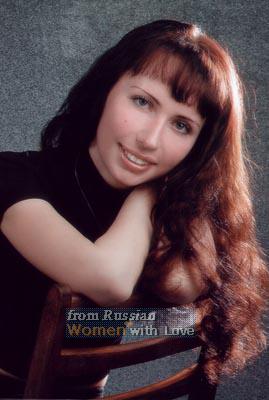 From Russia With Love