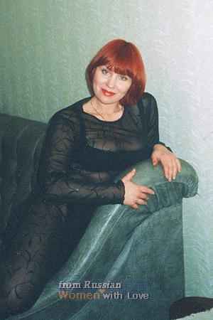 From Russia With Love