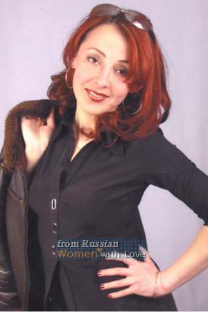 From Russia With Love
