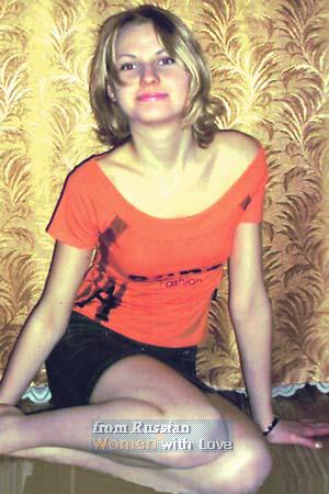 From Russia With Love