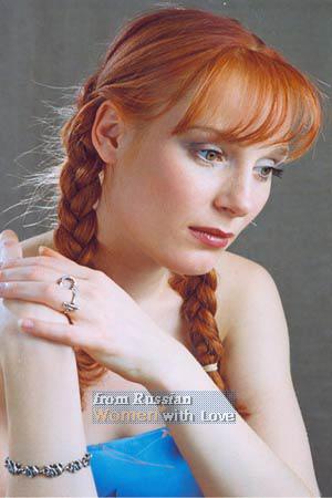 From Russia With Love