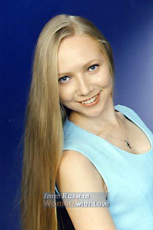 From Russia With Love