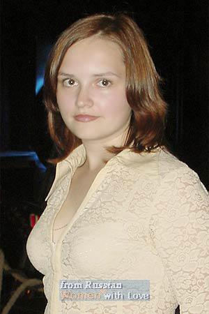 From Russia With Love