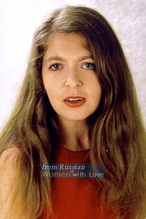 From Russia With Love