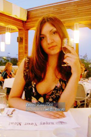 From Russia With Love