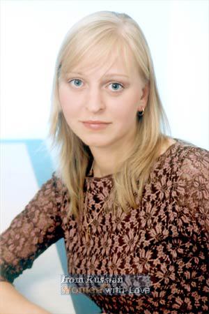 From Russia With Love