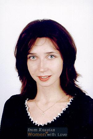 From Russia With Love