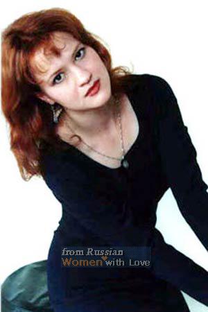 From Russia With Love
