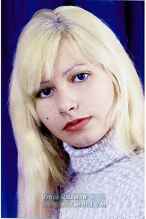 From Russia With Love