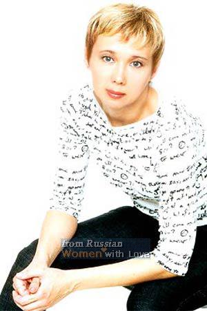 From Russia With Love