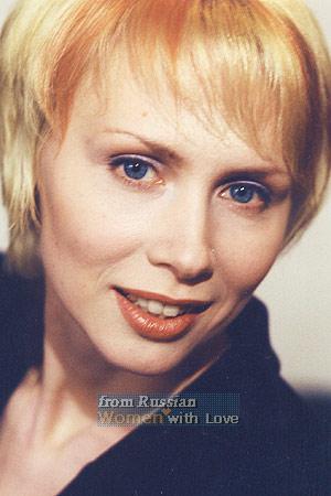 From Russia With Love