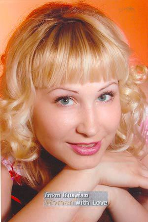 From Russia With Love
