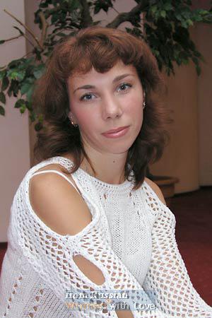 From Russia With Love