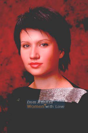 From Russia With Love