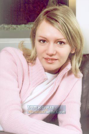 From Russia With Love