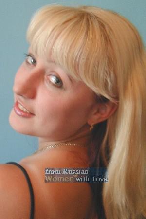 From Russia With Love