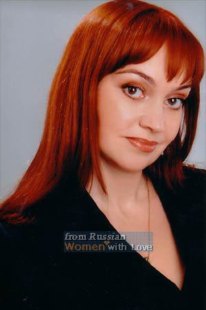 From Russia With Love