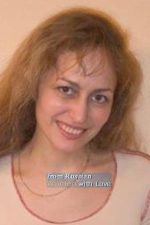 From Russia With Love