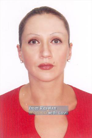From Russia With Love