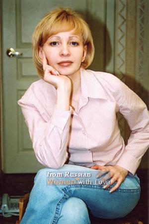 From Russia With Love
