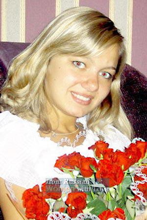 From Russia With Love