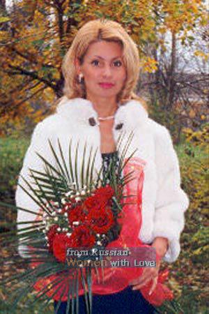 From Russia With Love