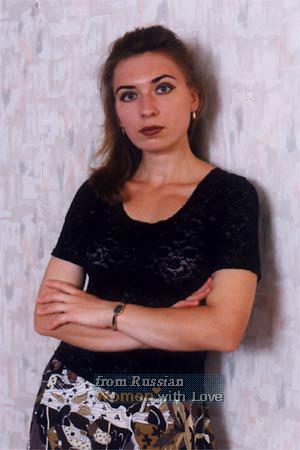 From Russia With Love