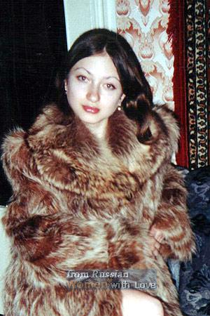 From Russia With Love