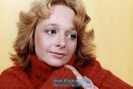 From Russia With Love