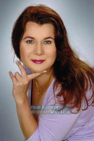 From Russia With Love