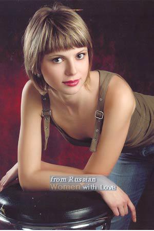 From Russia With Love