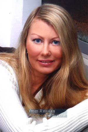 From Russia With Love