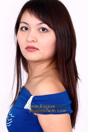 From Russia With Love