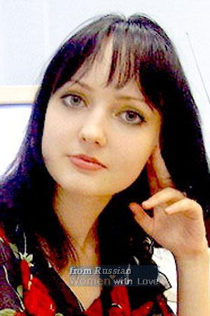From Russia With Love