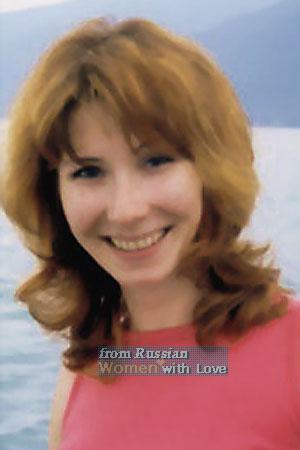 From Russia With Love
