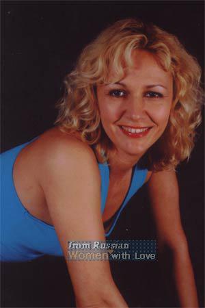 From Russia With Love