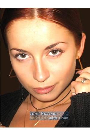 From Russia With Love
