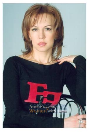 From Russia With Love