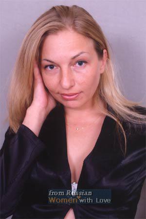From Russia With Love