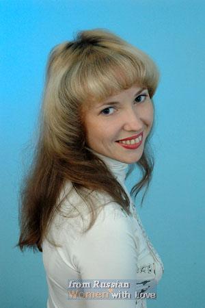 From Russia With Love