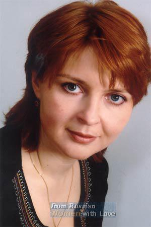 From Russia With Love