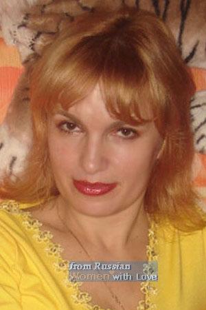 From Russia With Love