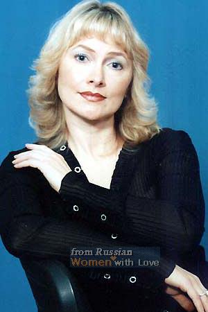 From Russia With Love