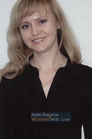 From Russia With Love