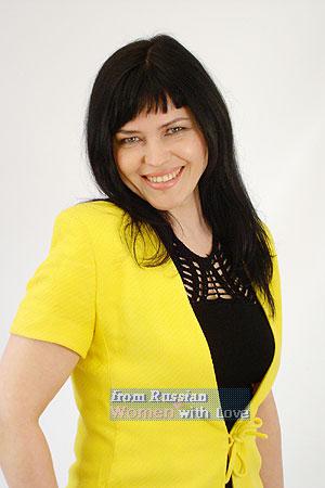 From Russia With Love