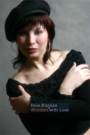 From Russia With Love