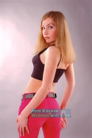 From Russia With Love
