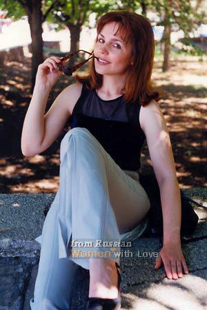 From Russia With Love